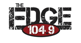Logo 104.9 The Edge