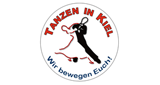 Logo Tanzen-in-Kiel