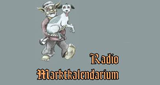 Logo Marktkalendarium