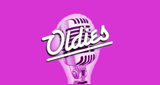 Logo Oldies