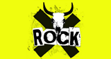 Logo Rock