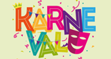 Logo Karneval