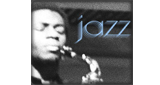 Logo Jazz