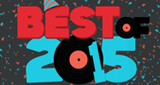 Logo Best of 2015