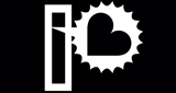Logo I Love Top 100 Charts