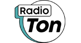 Logo Radio Ton 80er
