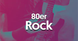 Logo Radio Ton 80er Rock