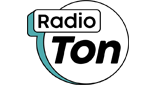 Logo Radio Ton Wetter
