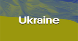 Logo Radio Ton Ukraine
