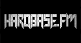 Logo HardBase.FM