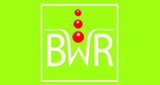 Logo Bayerwaldradio