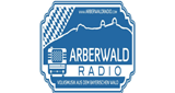 Logo Arberwaldradio