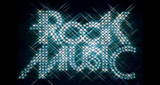 Logo GERMANYROCK