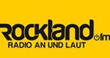 Logo Rockland