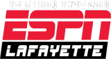 Logo ESPN 1420