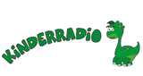 Logo Kinderradio