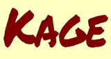 Logo HIP-HOP-FM