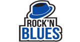 Logo Rock'n Blues