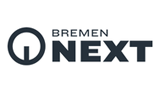Logo Bremen NEXT