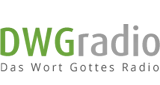 Logo DWG Radio