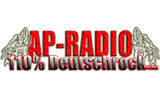 Logo AP-Radio
