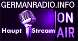 Logo Germanradio.info