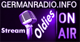 Logo Germanradio.info/Oldies