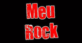 Logo web ROCK core