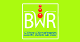 Logo Allesoberkrain