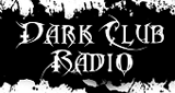 Logo DarkClubRadio