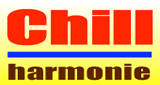 Logo Chill Harmonie