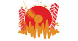 Logo Hitradio Buxtehude