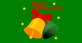 Logo Radio Weihnacht