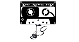 Logo Radio DEJAVU HD