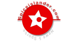 Logo Spiceislander Radio