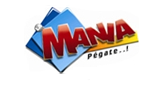 Logo La Mania