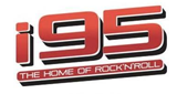 Logo i95 WRKI