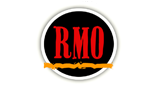 Logo Rádio Mistureba OnLine
