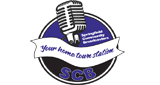 Logo SCBradio