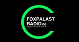 Logo Foxpalast