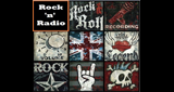 Logo Rock_n_Radio