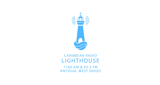 Logo Caribbean Radio Lighthouse