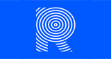 Logo Riverside Radio
