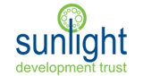 Logo Radio Sunlight
