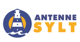 Logo Antenne Sylt