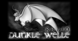 Logo Radio Dunkle Welle