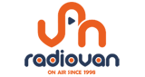 Logo Radio Van
