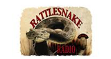 Logo Rattlesnake Radio