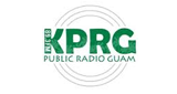 Logo KPRG