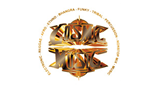 Logo Cosmic Music
